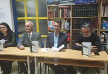 Kulić: Bolonjska koncepcija priznaje jedino znanje koje donosi profit