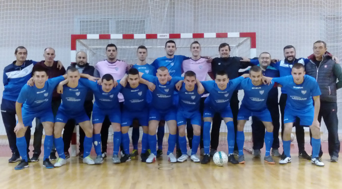 futsaleri-jahorine-dec-2019