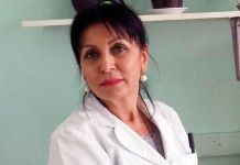 Sutra u Istočnom Sarajevu dobrovoljno davanje krvi