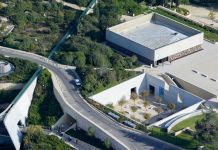 Knjige o stradanju Srba u memorijalnom centru „Jad Vašem“