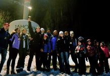 Svečano otvorena nova skijaška sezona