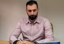 Jolić: Poslovanje bolje, ali put do potpunog oporavka i dalje dug