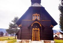 Male stvari vraćaju nadu u život