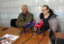 Uplaćeno 295.000 evra za liječenje Ivane Bjelogrlić iz Istočnog Sarajeva