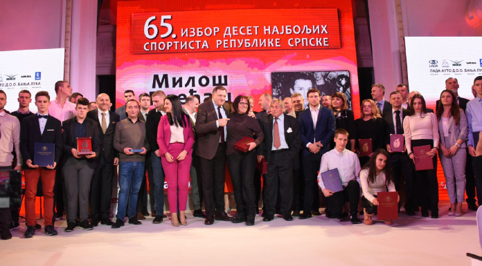 milada-elez-sunce-najbolji-sportista-dec-2019