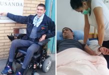 Nemanjino stanje bolje nakon operacije