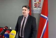 Ovogodišni budžet rebalansom povećan za 268.000 KM