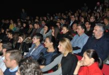 Gujon: Ako očuvamo srpski jezik, očuvaćemo identitet srpskog naroda