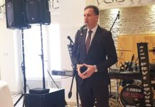 Intenzivan nastavak ulaganja u narednoj godini