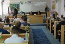 Usvojen Nacrt budžeta za 2020.