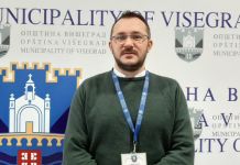 Za javnu rasvjetu 220.000 KM