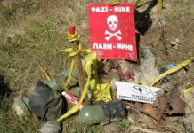 Na Palama sutra republičko takmičenje „Misli mine 2019“