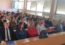 Otvorena pravna klinika „Zaštita od nasilja u porodici“