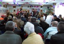 Specijalna bolnica za psihijatriju obilježila 61 godinu postojanja