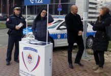 Obrađeno 10 koruptivnih krivičnih djela, šteta veća od 380.000 KM