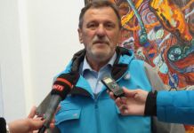 Obilježeno 90 godina alpinizma na Romaniji