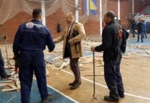 „Hidroelektrane na Drini“ finansiraju rekonstrukciju sa 250.000 KM