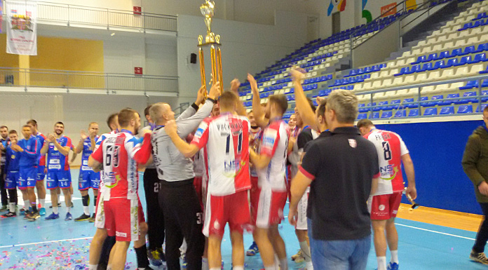 rk-vojvodina-svesrpski-kup