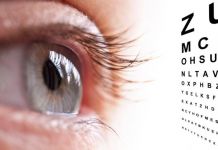 Više od 300 pacijenata obavilo besplatan oftalmološki pregled