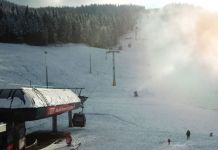 U subotu otvaranjе novе skijaškе sеzonе na Ski cеntru „Ravna planina“