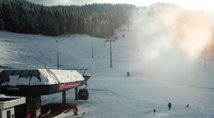 ski-centar-ravna-planina-dec-2019