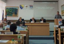 Usvojen budžet za 2020. godinu u iznosu od 14.990.000 KM