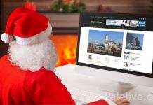 Srećna kalendarska 2020. godina!