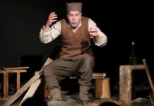 Umjesto „Gospođe ministarke“ sutra na programu „Svetozar T`reći“