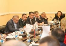 Dan Republike u Istočnom Sarajevu mora imati više sadržaja