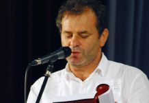 „Sami na svijetu“ – priča o junaštvu i kukavičluku, zločinu i ljubavi