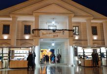 Otvorena manifestacija „Zimski dani Višegrada“