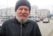 U petak premijera predstave „Istočno od kraja“