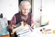 Ima nečeg sudbinskog u srpskom narodu