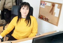 Jovančić: Velika porodica – blagoslov