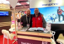 U Francuskoj dogovorena saradnja sa tri agencije