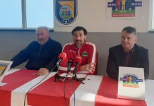 Potpisan sporazum Dječije fudbalske lige BiH sa Mini maksi ligom Srbije