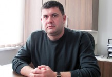 Šešlija: Najuspješniji kvartal u istoriji