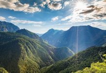 Novi cjenovnik i pravila kojima je posebno zaštićena Perućica