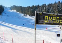 Održano „Otvorеno prvеnstvo opštinе Palе“