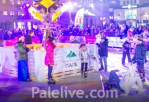 Jakić: „Snježna čarolija“ ispunila sva očekivanja