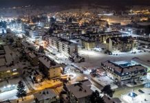 U prošloj godini rođeno 99 beba, a umrlo 147 lica