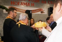 Obilježeni slava i dan Srednjoškolskog centra „27. januar“