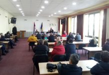 Saradnjom sa Plužinama do bolje turističke ponude