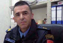 Jedini pedijatar endokrinolog u Banjaluci