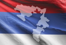 9. januar – Istorijski datum