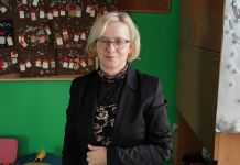 Povećati broj logopeda zbog sve većeg broja djece sa poteškoćama u govoru