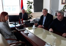 Ais i Fonogram postigli dogovor sa Inspektoratom Republike Srpske