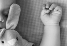 Za sufinansiranje vantjelesne oplodnje 25.000 KM