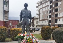 Borci podnijeli najveći teret stvaranja Srpske