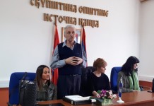 Volonterima dodijeljeno 150 zahvalnica za humanitarni rad